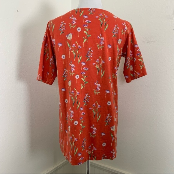 No longer available for sale, please do not purchase - Picture 13 of 16